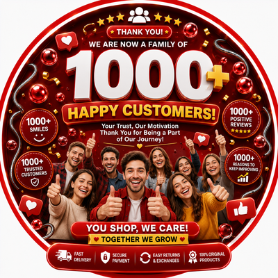 Home page