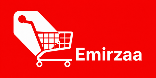 emirzaa